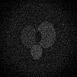 Reconstruction II