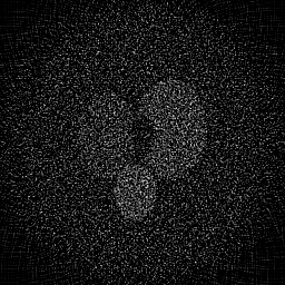 Reconstruction II