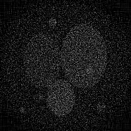 Reconstruction II