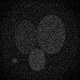 Reconstruction II