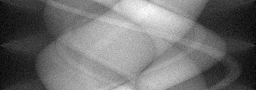 Measurement I