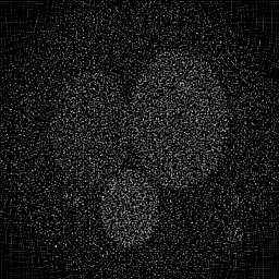 Reconstruction II
