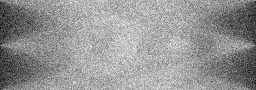 Measurement II