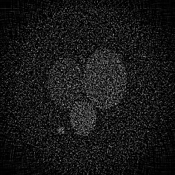 Reconstruction II