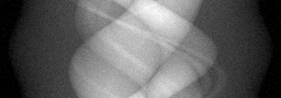 Measurement I
