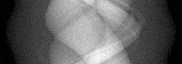 Measurement I