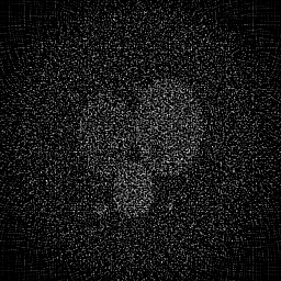 Reconstruction II