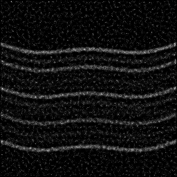 Reconstruction III