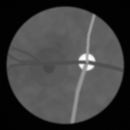 Measurement I