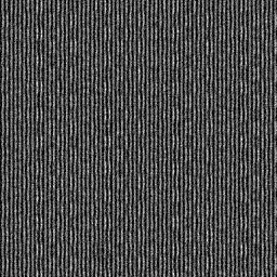 Measurement II