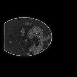 Reconstruction II