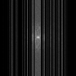 Measurement I