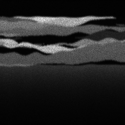 Measurement II