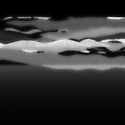 Reconstruction I