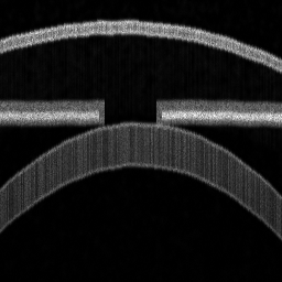 Measurement II