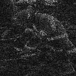 Reconstruction II