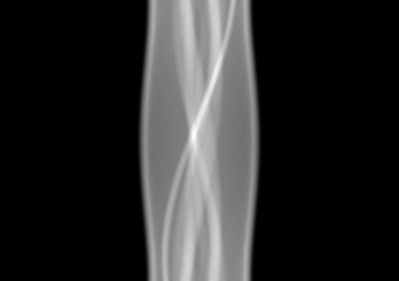 Measurement II