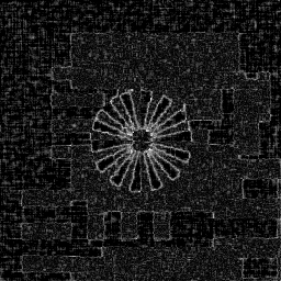 Reconstruction II