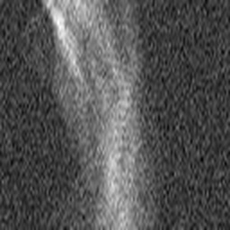 Measurement II