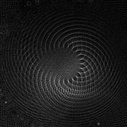 Reconstruction II