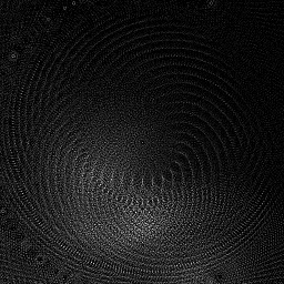 Reconstruction II
