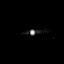 Measurement I