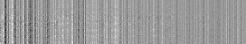 Measurement I