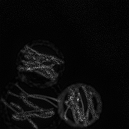 Reconstruction II