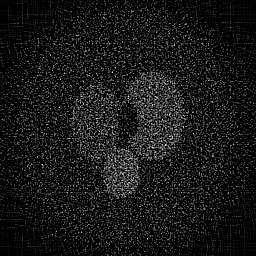 Reconstruction II