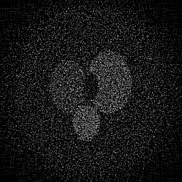 Reconstruction II