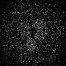 Reconstruction II